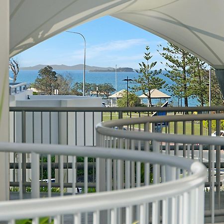 Beach Club Resort Mooloolaba Ngoại thất bức ảnh